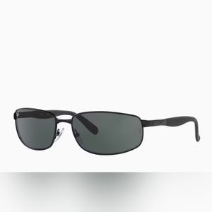 Ray ban sunglasses brand new 😎